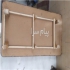 فروش سرویس تخت یک نفره دست دوم در حد نو فروش یک سرویس خواب یکنفره