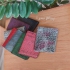 کیف و محصولات چرمی آنیا چرم با چرم طبیعی و دستدوز در تهران با چرم آنیا