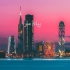 تور گرجستان ( باتومی + ترابزون + ارزروم ) زمینی با اتوبوس اقامت در هتل EUPHORIA &ANEMON ۴ ستاره