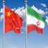 شرکت خبره بازرگان بازار در تبریز شرکت خبره بازرگان بازار از کارشناسان