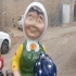 المان عمونوروز ونه نه سرما فایبرگلاس زرین کار شرکت تولیدی صنعتی زرین