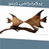 پذیرش سفارش مجسمه چوبی و کارهای خام و نیمه آماده چوبی در شیراز انواع