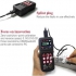 ضخامت سنج آلتراسونیک اکو تو اکو MITECH MT۱۸۰ در تهران ضخامت سنج