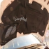 عایق درب موتور ( نمد کاپوت ) پارس سمند پژو رنو در کرج عایق نمدی