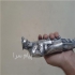 ساخت انواع تندیس فلزی حجمی در مشهد ساخت انواع تندیس و مجسمه با بالاترین