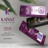 خانه عود در اصفهان پخش مستقیم و بدون واسطه انواع عود دستساز و شرکتی