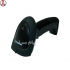 بارکدخوان میندئو مدل ۲۲۵۰ Mindeo بارکدخوان 2250 میندئو barcode scanner