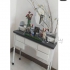 دکور اتلیه در اردستان کنسول همراه با اینه 750 پیانو 350 تخت جوبی کودک