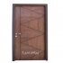 درب ضد آب نیو وود در اصفهان شرکت نیو وود از ابتدا با نام تجاری NewWood