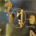 عرضه و پخش کالای دکوری اکسسوری تزئینی و کادویی در اصفهان تولید