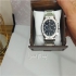 ساعت مچی مردانه هابلوت تمام استیل HUblot در اصفهان سلام قبل از هرچیز
