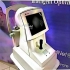 دستگاه توپوگرافی پلاسیدو Zeiss مدل ATLAS ۹۹۵ در تهران انواع نقشه ها