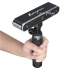 Revopoint POP۲ ۳d scanner اسکنر سه بعدی در رودبار اسکنر سه بعدی مهندسی