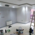 نقاشی ساختمان در تهران و پردیس اجرای کارهای نقاشی ساختمان با کیفیت رنگ