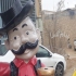 المان عمونوروز ونه نه سرما فایبرگلاس زرین کار شرکت تولیدی صنعتی زرین
