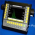 فروش دستگاه های فیزره phased array در تهران NDT SALES فرروش دستگاه