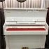 پیانو طرح آکوستیک Roland fp۳۰i نسل ۴ نمایشگاه موسیقی آلیک ALIK MUSIC