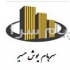 نصب و فروش ایزوگام دلیجان با قیمت شرکتی (بامگستر شرق پشم شیشه دلیجان ایران)