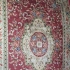 پادری ابریشمی در تهران پادری ابریشمی هست ابعاد هم 40×60 هست در ابعاد