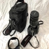 دوربین حرفه ای کنون Canon EOS ۶۰۰D با لنز ۱۸ ۲۰۰ در ساری بدنه 600d