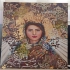 تابلو رنگ روغن در شیراز همگی کار دست هستند سفارشات همین نقاشیها