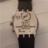 ساعت سواچ Swatch اصل در چالوس ساعت Swatch اصلی کورنو 3 موتوره بدون