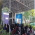 اجاره تجهیزات نمایشگاهی در تهران اجاره تجهیزات نمایشگاهی یک حرکت