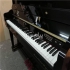 پیانو طرح آکوستیک رولند RP۱۰ PLUSS نمایشگاه موسیقی آلیک ALIK MUSIC 541