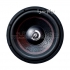 ساب ووفر ۱۲ اینچ مجیک آدیو Magic Audio MA ۱۲۱۴D۲ در شهرقدس ساب مجیک
