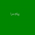 جا کلیدی طرح انار شب یلدا در شاهرود انار های رزینی هدیه ای زیبا و قیمت