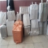 کارتن پستی پاکت پستی در تهران شهریار و مشهد ارائه ملزومات پستی شامل