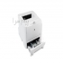 پرینتر لیزری اچ پی Hp ۲۰۳۵ در اصفهان فروش پرینتر لیزری اچ پی مدل P2035n