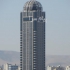 شرکت خبره بازرگان بازار در تبریز شرکت خبره بازرگان بازار از کارشناسان