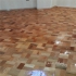 بورس پارکتهای چوبی و لمینت و ساب و لاک پارکت در تهران تهیه و اجرای