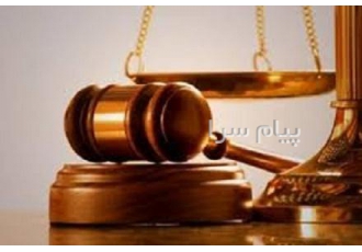 مشاوره و پذیرش دعاوی کارگری و کارفرمایی مشاوره و پذیرش دعاوی کارگری