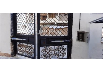 فروش دزدگیر اماکن در کرج فروش دزد گیر اماکن با قیمت مناسب در سراسر