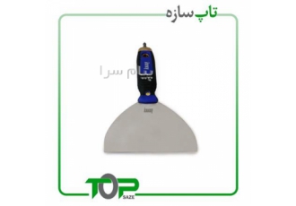 ابزار بتونه در مشهد فروش ابزار بتونه و ابزار اجرای کناف انواع لیسه
