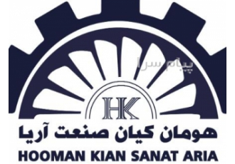 فروش سوپر آلیاژ ها ( اینکونل هستلوی ) و تیتانیوم در تهران هومان کیان