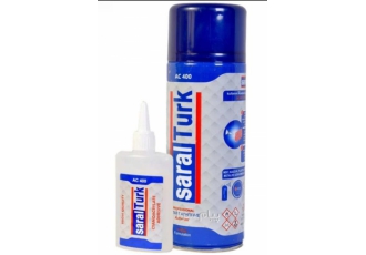 پخش چسب ۱۲۳ سارال اندیشه شهریار پخش انواع چسب 123 چسب سنگ جلاسنج