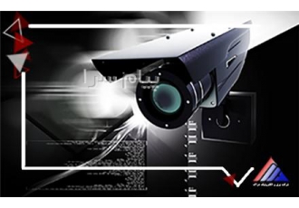 فروش دوربین مدار بسته قیمت دوربین مدار بسته در شیراز دوربین مداربسته