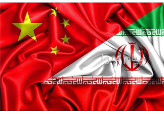 مترجم چینی در قزوین کرج تهران و سایر شهرها ترجمه زبان چینی به فارسی
