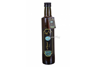 فروش روغن بنه (پسته وحشی یا کوهی )