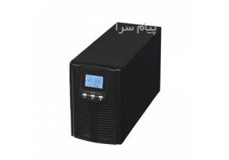 دستگاه و باطری UPS در بابل فروش دستگاهای ups باطری ups برای آسانسور