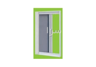فروش توری گرد و خاک پلیسه ای در اهواز