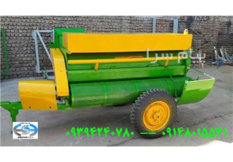 دستگاه تخمه گیر کدو و هندوانه در ارومیه دستگاه تخمه گیر دستگاهی مناسب