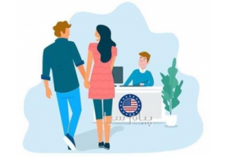 انجام کلیه خدمات وقت پیوست در تهران انجام کلیه خدمات وقت پیوست
