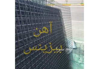 مش جوشی   فروش توری مش جوشی  قیمت توری مش جوشی