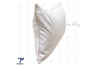 تولیدی بالشت پر در اصفهان تولیدی بالشت پر در اصفهان زیر نظر گروه نساجی