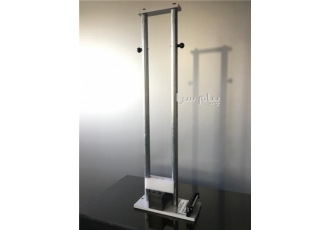 دستگاه اندازه گیری پایداری فیلم خشک در برابر گوه ای شدن در تهران Wedge