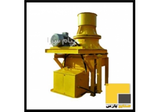 تولید کننده کانکیو منتل هیدروکن    قطعات یدکی هیدروکن